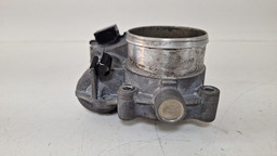 CORPO BORBOLETA TBI FORD RANGER 3.2 2014 A 2020