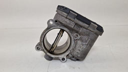 CORPO BORBOLETA TBI FORD RANGER 3.2 2014 A 2020