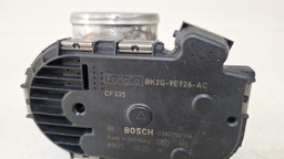 CORPO BORBOLETA TBI FORD RANGER 3.2 2014 A 2020