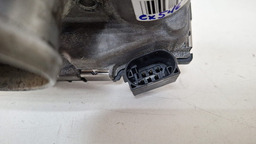 CORPO BORBOLETA TBI FORD RANGER 3.2 2014 A 2020