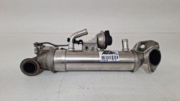 RESFRIADOR VALVULA EGR FORD RANGER 3.2 2014 A 2020