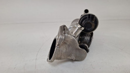 RESFRIADOR VALVULA EGR FORD RANGER 3.2 2014 A 2020