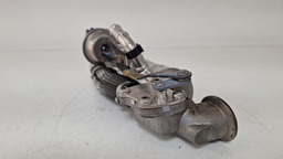 RESFRIADOR VALVULA EGR FORD RANGER 3.2 2014 A 2020