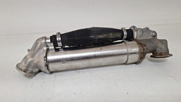 RESFRIADOR VALVULA EGR FORD RANGER 3.2 2014 A 2020