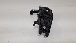 CAVALETE MAÇANETA DIANTEIRA DIREITO FIAT TORO 2018 A 2020 PRETO DIANTEIRA