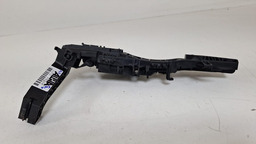 CAVALETE MAÇANETA DIANTEIRA DIREITO FIAT TORO 2018 A 2020 PRETO DIANTEIRA