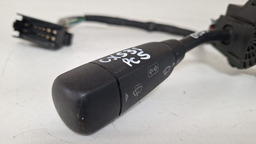 CHAVE LIMPADOR PARABRISA MERCEDES C280 1996 A 2000