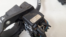 CHAVE LIMPADOR PARABRISA MERCEDES C280 1996 A 2000