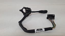 CHAVE LIMPADOR PARABRISA MERCEDES C280 1996 A 2000