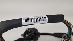 CHAVE LIMPADOR PARABRISA MERCEDES C280 1996 A 2000