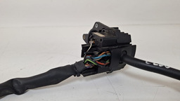 CHAVE LIMPADOR PARABRISA MERCEDES C280 1996 A 2000