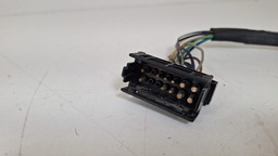 CHAVE LIMPADOR PARABRISA MERCEDES C280 1996 A 2000