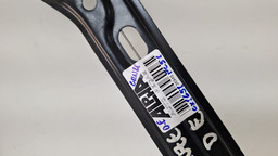 MAQUINA VIDRO ELETRICA DIANTEIRO E. GM CRUZE 2018 A 2020