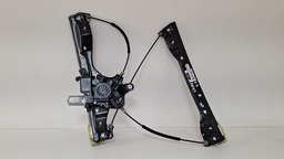 MAQUINA VIDRO ELETRICA DIANTEIRO E. GM CRUZE 2018 A 2020