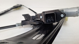 MAQUINA VIDRO ELETRICA DIANTEIRO E. GM CRUZE 2018 A 2020