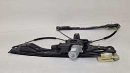 MAQUINA VIDRO ELETRICA DIANTEIRO E. GM CRUZE 2018 A 2020