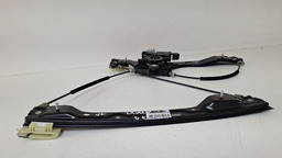 MAQUINA VIDRO ELETRICA DIANTEIRO E. GM CRUZE 2018 A 2020