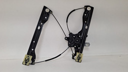 MAQUINA VIDRO ELETRICA DIANTEIRO E. GM CRUZE 2018 A 2020