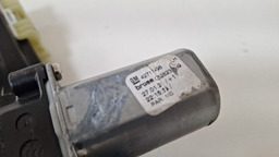 MAQUINA VIDRO ELETRICA DIANTEIRO E. GM CRUZE 2018 A 2020