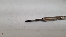 VELA AQUECEDORA FORD RANGER 3.2 2014 A 2020 (4)