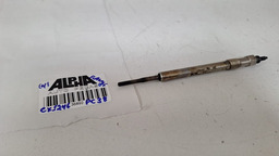 VELA AQUECEDORA FORD RANGER 3.2 2014 A 2020 (4)