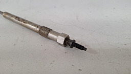 VELA AQUECEDORA FORD RANGER 3.2 2014 A 2020 (4)