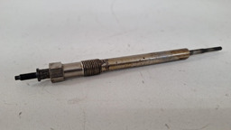 VELA AQUECEDORA FORD RANGER 3.2 2014 A 2020 (4)