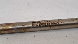 VELA AQUECEDORA FORD RANGER 3.2 2014 A 2020 (4)