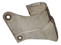 Protetor Calor Turbina Jetta Tiguan Passat Tsi 2.0 2010 2011