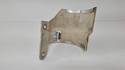 PROTETOR CALOR TURBINA JETTA TIGUAN PASSAT TSI 2.0 2010 2011