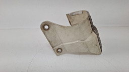 PROTETOR CALOR TURBINA JETTA TIGUAN PASSAT TSI 2.0 2010 2011