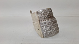 PROTETOR CALOR TURBINA JETTA TIGUAN PASSAT TSI 2.0 2010 2011