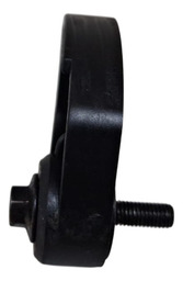 Tensor Corrente Bomba Oleo Audi A3 1.8 2005