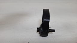 TENSOR CORRENTE BOMBA OLEO AUDI A3 1.8 2005