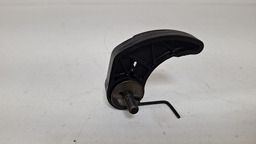 TENSOR CORRENTE BOMBA OLEO AUDI A3 1.8 2005