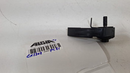 TENSOR CORRENTE BOMBA OLEO AUDI A3 1.8 2005