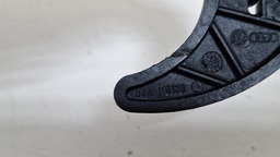 TENSOR CORRENTE BOMBA OLEO AUDI A3 1.8 2005