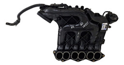 COLETOR ADMISSÃO HYUNDAI AZERA 3.0 2008 2009 2011