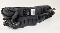 COLETOR ADMISSÃO HYUNDAI AZERA 3.0 2008 2009 2011