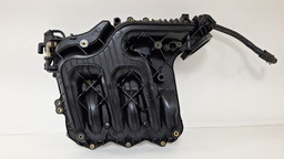 COLETOR ADMISSÃO HYUNDAI AZERA 3.0 2008 2009 2011