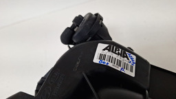 COLETOR ADMISSÃO HYUNDAI AZERA 3.0 2008 2009 2011