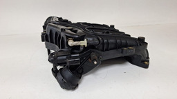 COLETOR ADMISSÃO HYUNDAI AZERA 3.0 2008 2009 2011