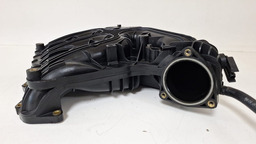 COLETOR ADMISSÃO HYUNDAI AZERA 3.0 2008 2009 2011