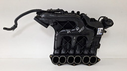 COLETOR ADMISSÃO HYUNDAI AZERA 3.0 2008 2009 2011