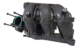 COLETOR ADMISSÃO HYUNDAI HB20 1.0 3CC 2018