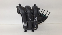 COLETOR ADMISSÃO HYUNDAI HB20 1.0 3CC 2018