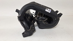 COLETOR ADMISSÃO HYUNDAI HB20 1.0 3CC 2018