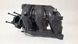 COLETOR ADMISSÃO HYUNDAI HB20 1.0 3CC 2018