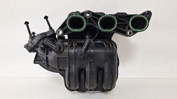 COLETOR ADMISSÃO HYUNDAI HB20 1.0 3CC 2018