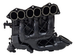 COLETOR ADMISSÃO KIA CARNIVAL 3.8 2007 A 2010 (1)